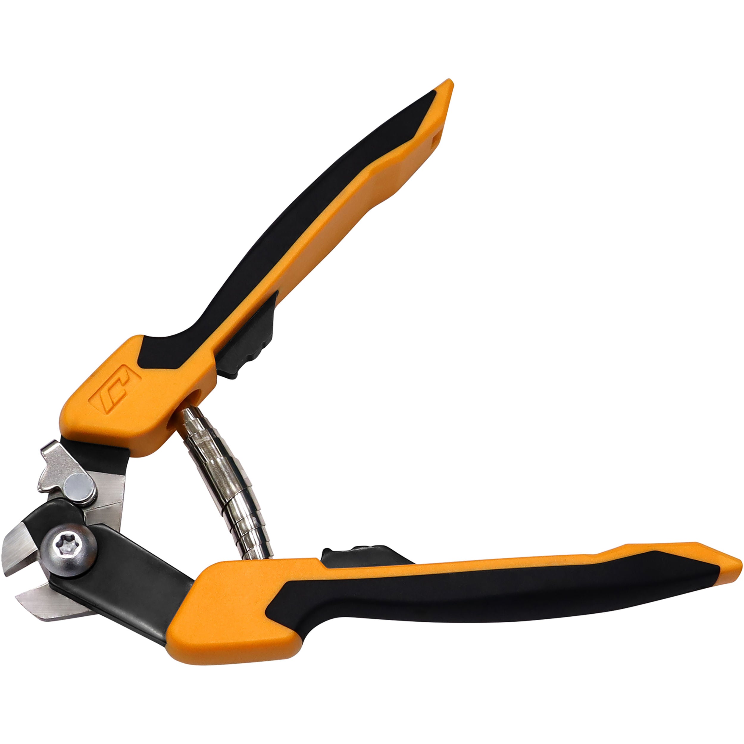 JAGWIRE TOOL PRO 2.0 HOUSING CUTTER