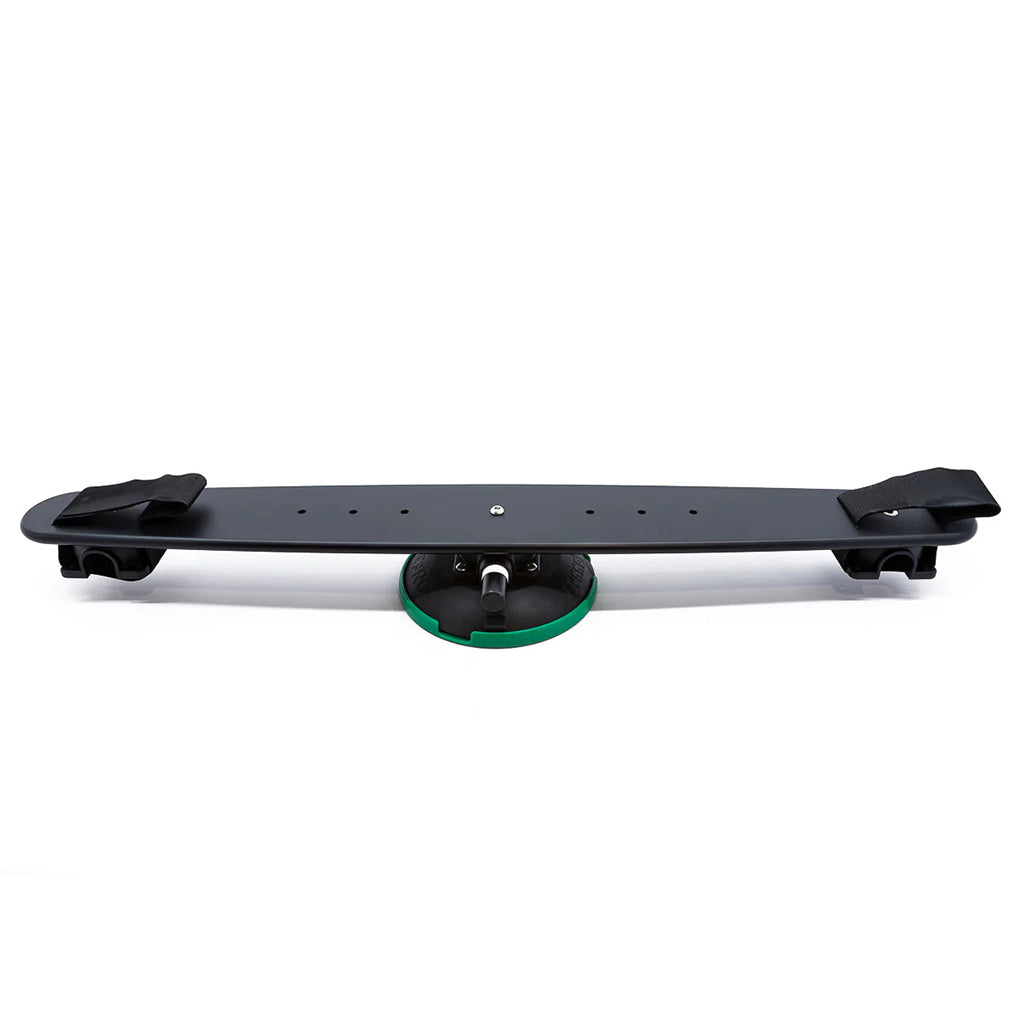 TreeFrog L2 Front &Rear Wheel Holder