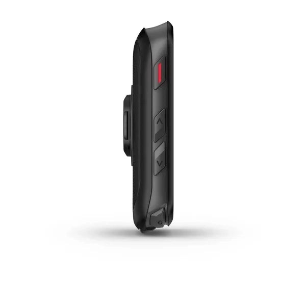 Garmin Edge 540 – Built for Cyclists & Athletes | Advanced GPS Bike Computer