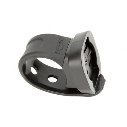 Magicshine Allty Series Lights Base Mount | Secure Handlebar Accessory