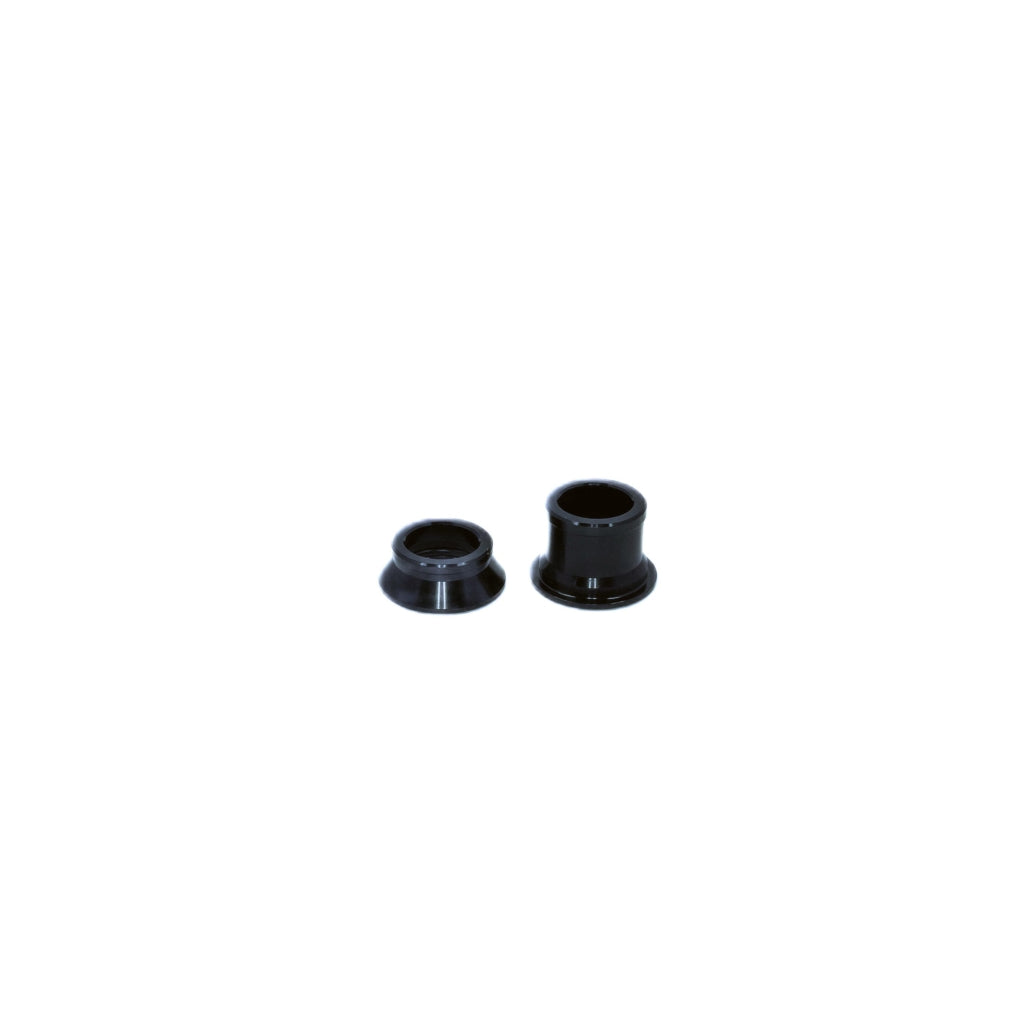 NOVATEC HUBSET REAR 32HOLES | D= 42.4MM 3PAWLS 33T | 2X148MM TA
