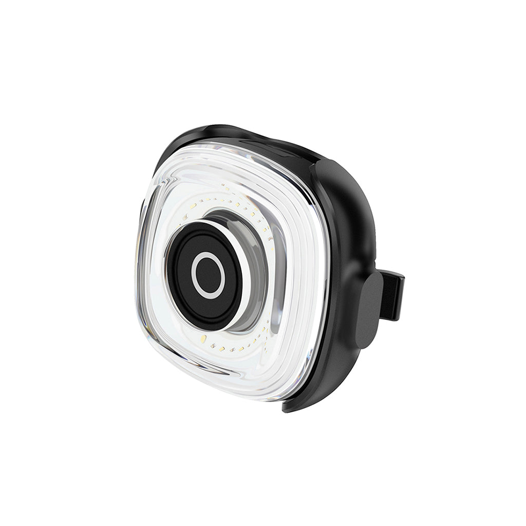 MAGICSHINE | REAR & FRONT LIGHT SEEME | 50Lumens MAGNETIC