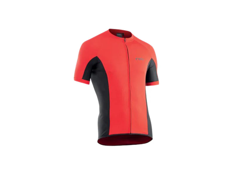 Northwave | Force Jersey | Men’s Performance Cycling Jersey
