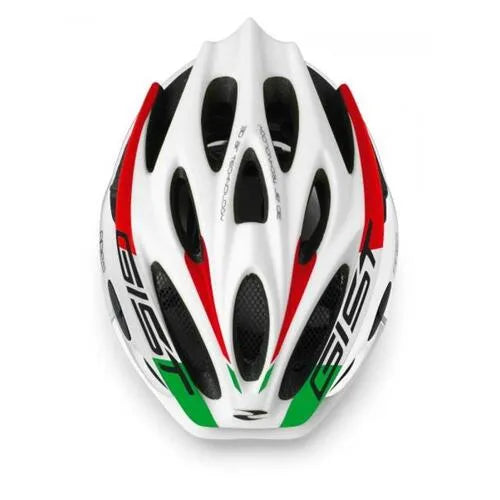Gist Ares Commute Helmet (Italy) | Cycling Gears Hub