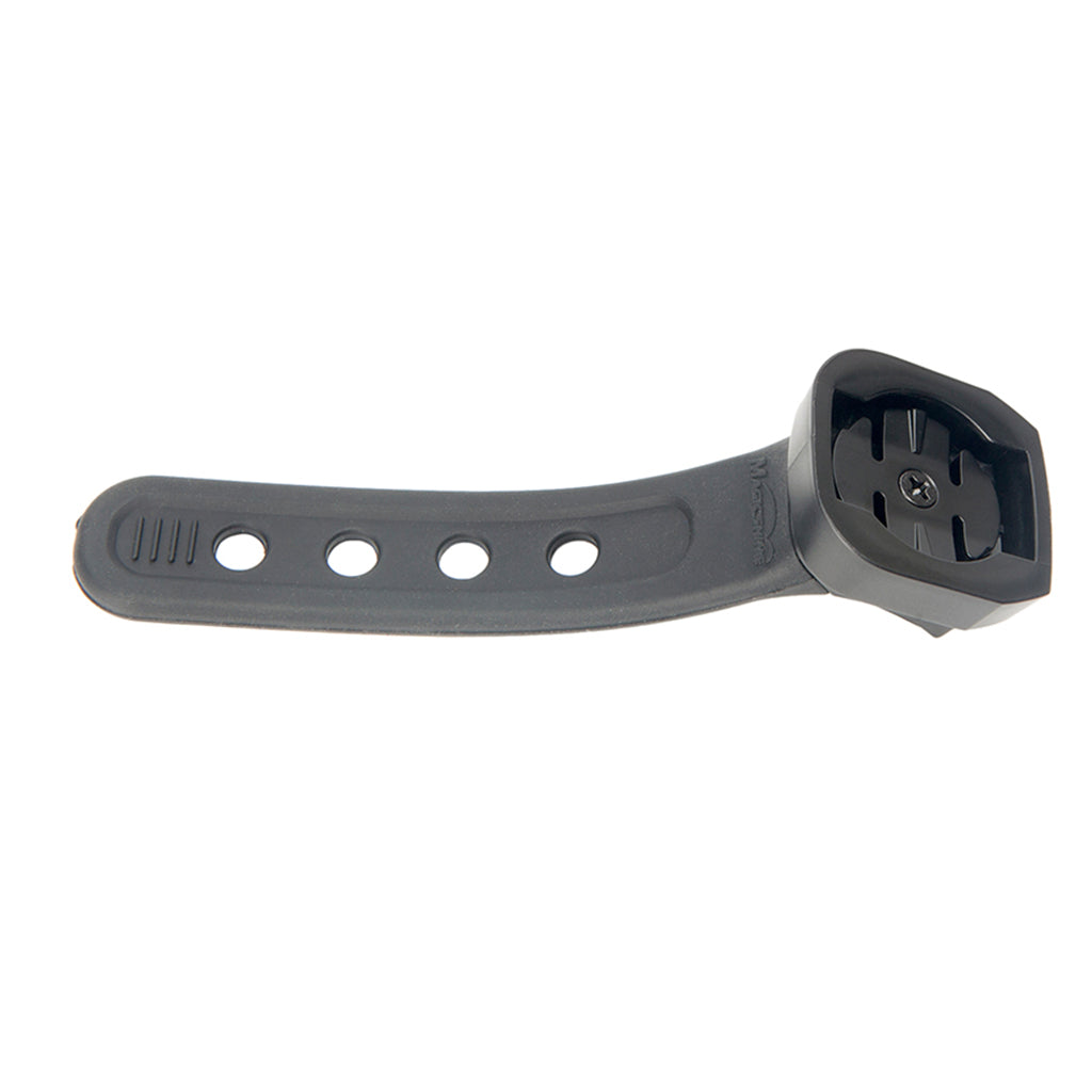 Magicshine Allty Series Lights Base Mount | Secure Handlebar Accessory