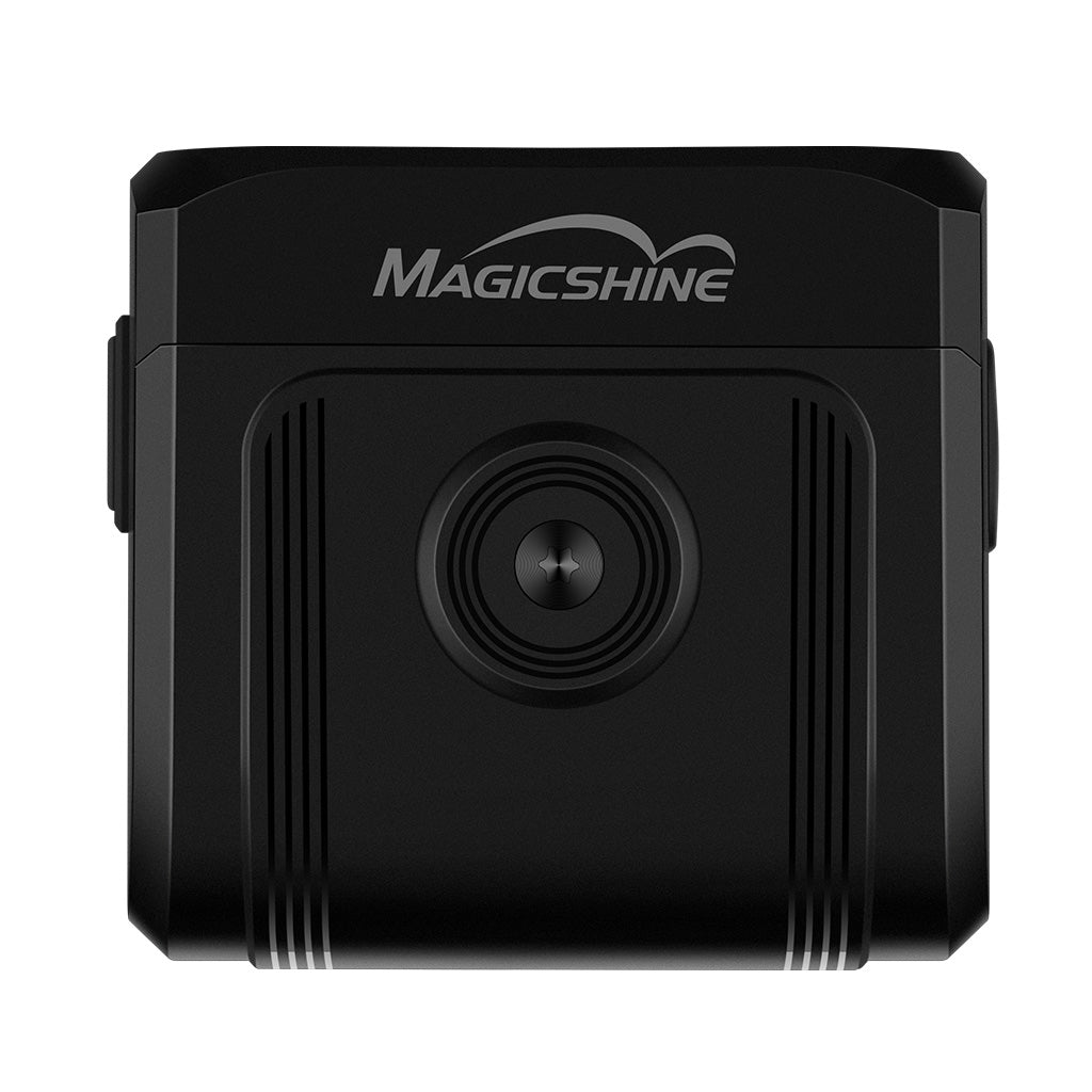 Magicshine Hori 1300 Front Light |Ultra-Bright Bike Headlight