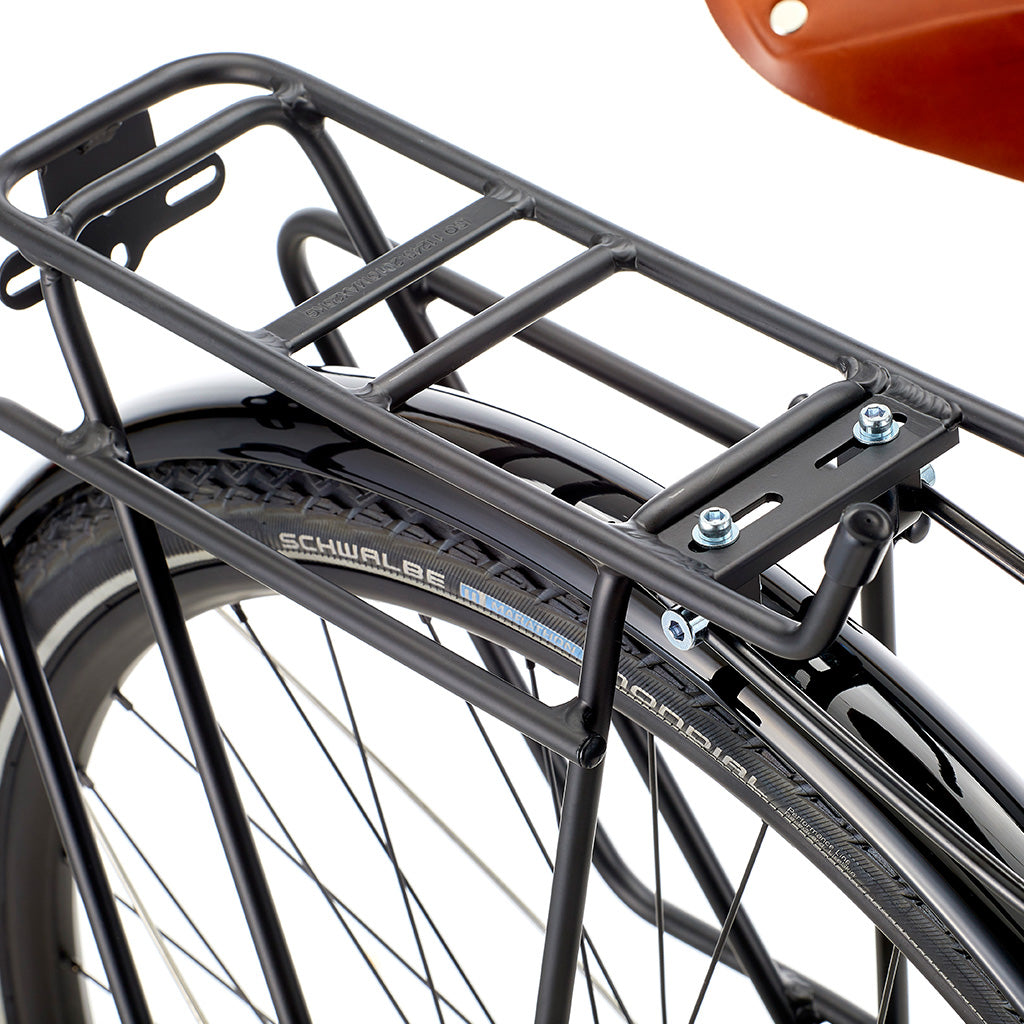 Kona Sutra SE Touring Bike Purple – Premium Adventure Touring Bicycle
