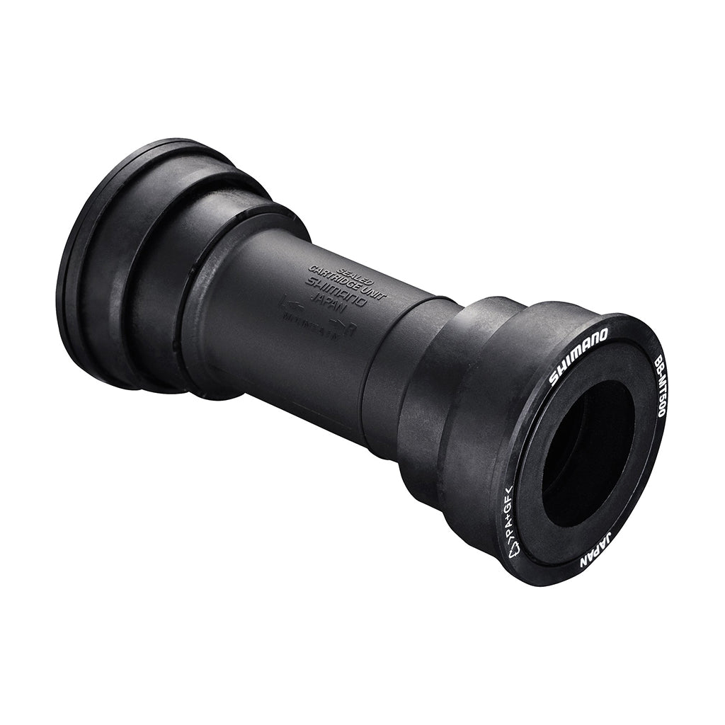 SHIMANO BB-MT500-PA DEORE PRESSFIT 89.5/92 BB