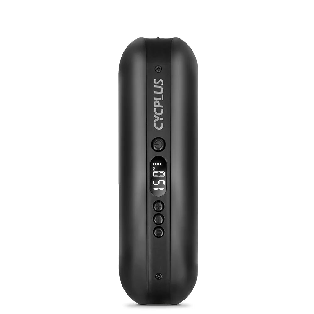 CYCPLUS A2 Electric Air Pump