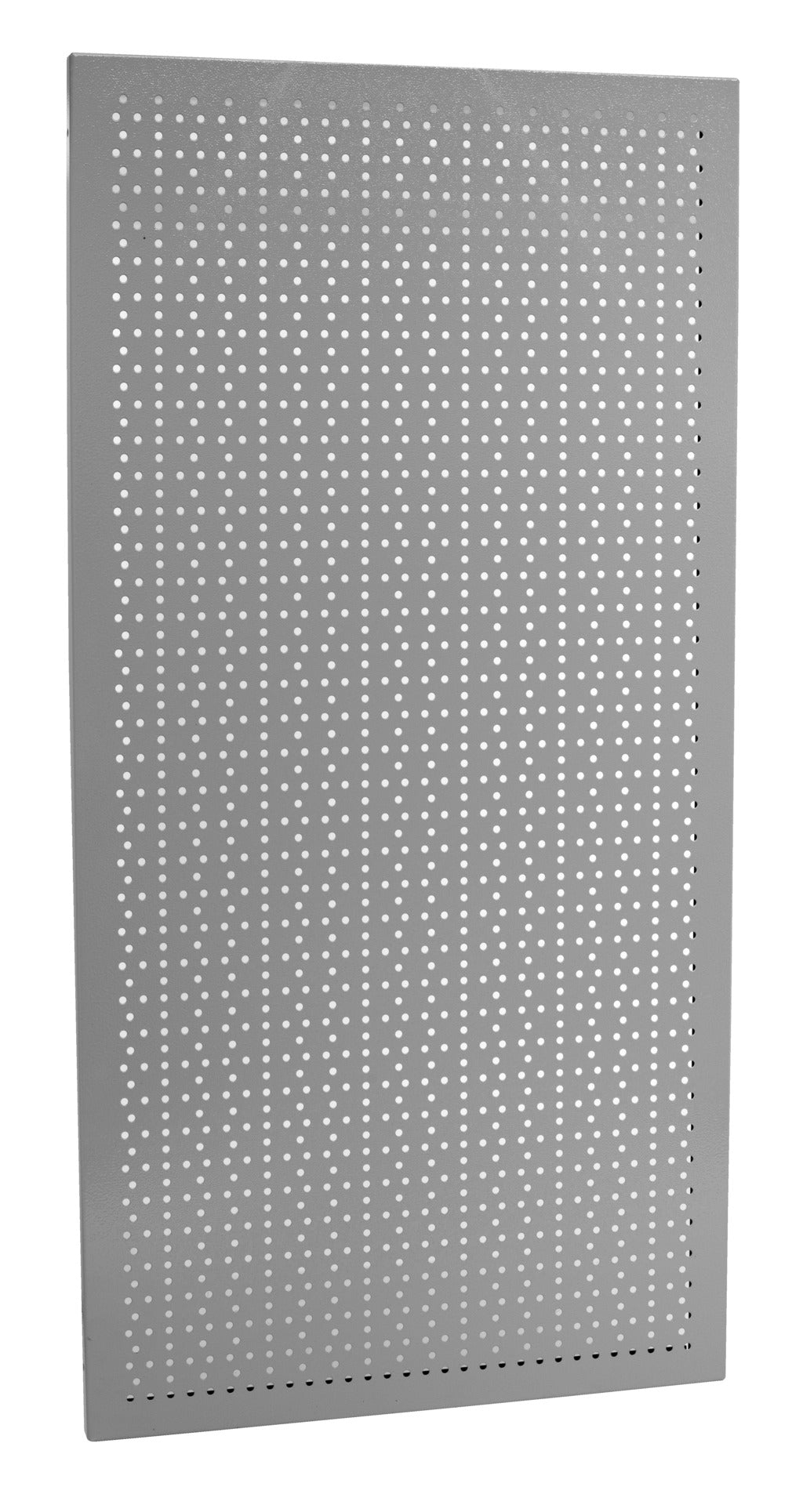 UNIOR 996/2 DIPLAY PANEL 900