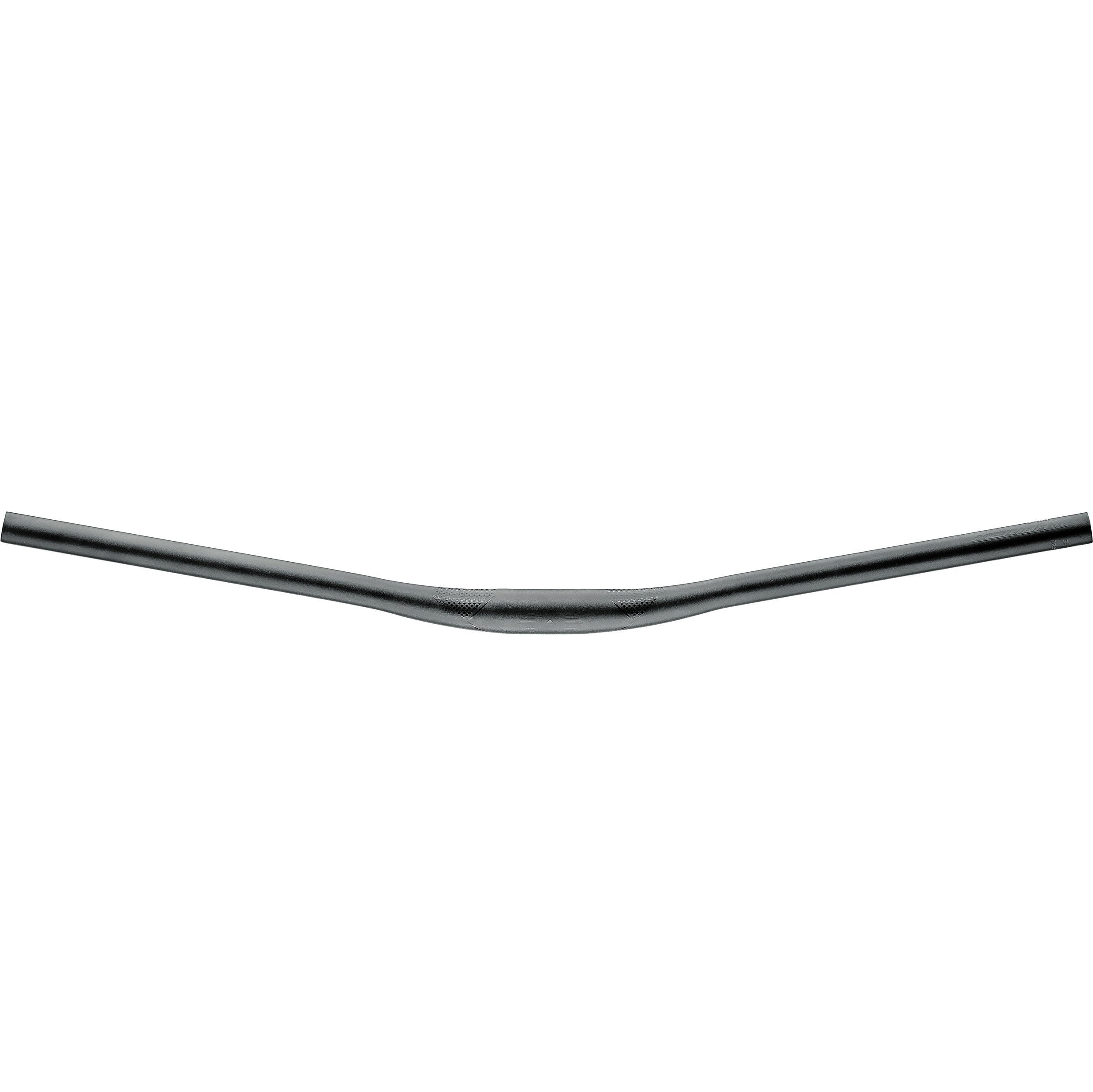 Merida Expert CC Flat Handlebars (Black) | Cycling Gears Hub