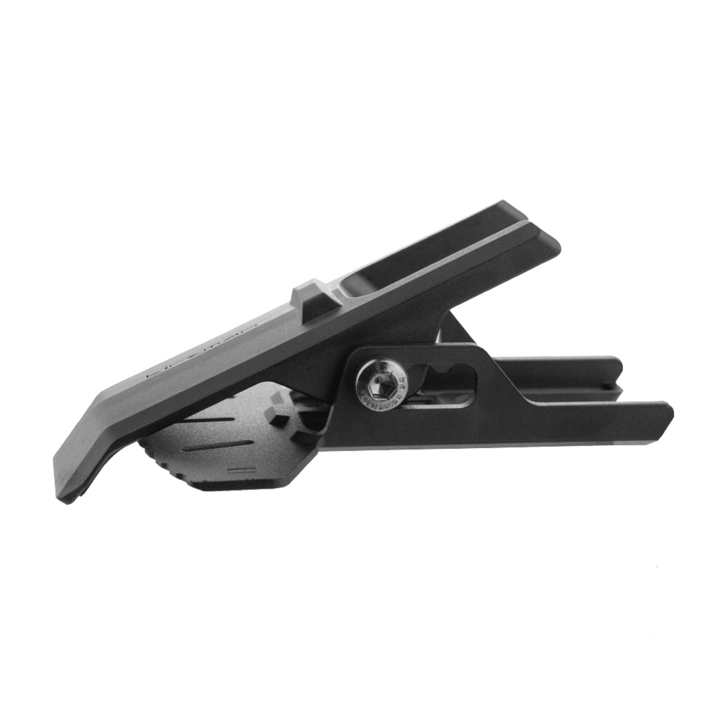 Birzman Dummy Rotor - 2 Pieces Only | Cycling Gears Hub