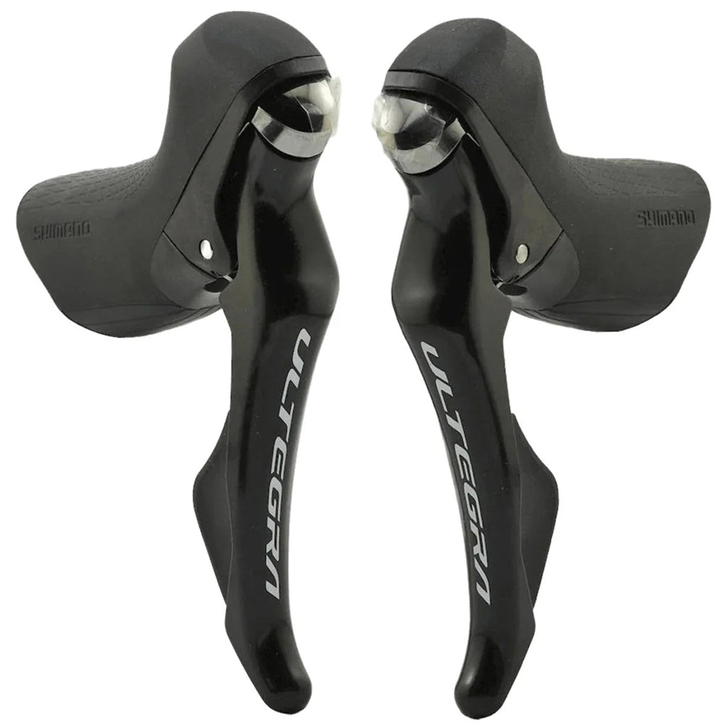 SHMNO ST-R8000 ULTGR RB/SHFT LEVER SET 2X11