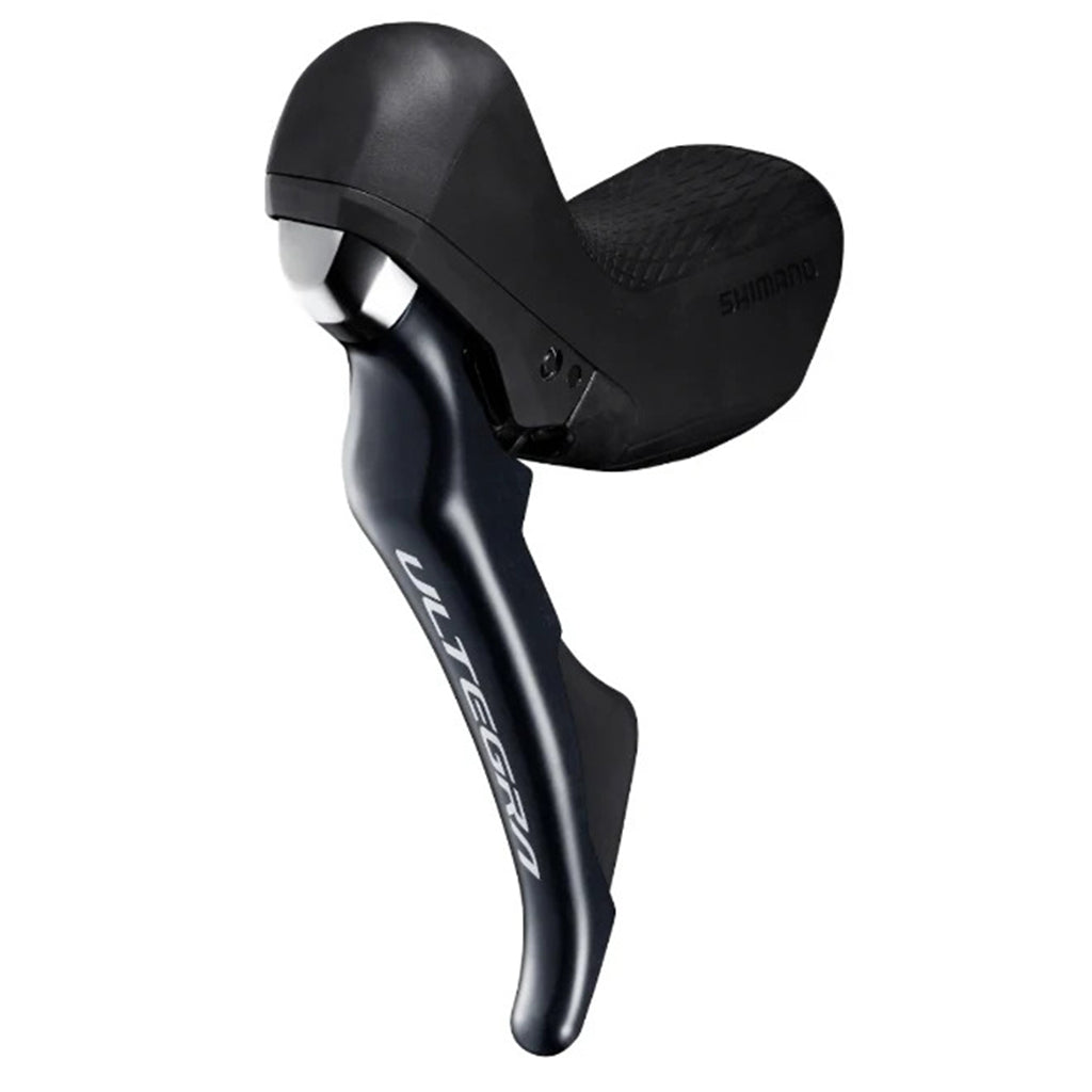SHIMANO ST-R8020 ULTGR DB/SHFT LEVER,2X LEFT