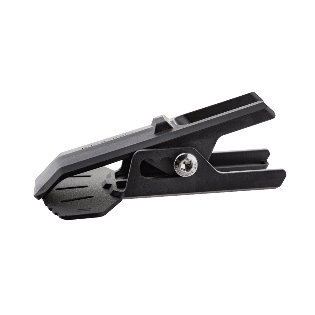 Birzman Dummy Rotor - 2 Pieces Only | Cycling Gears Hub