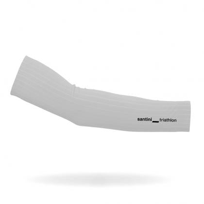 SANTINI VIPER AERO ARM WARMERS