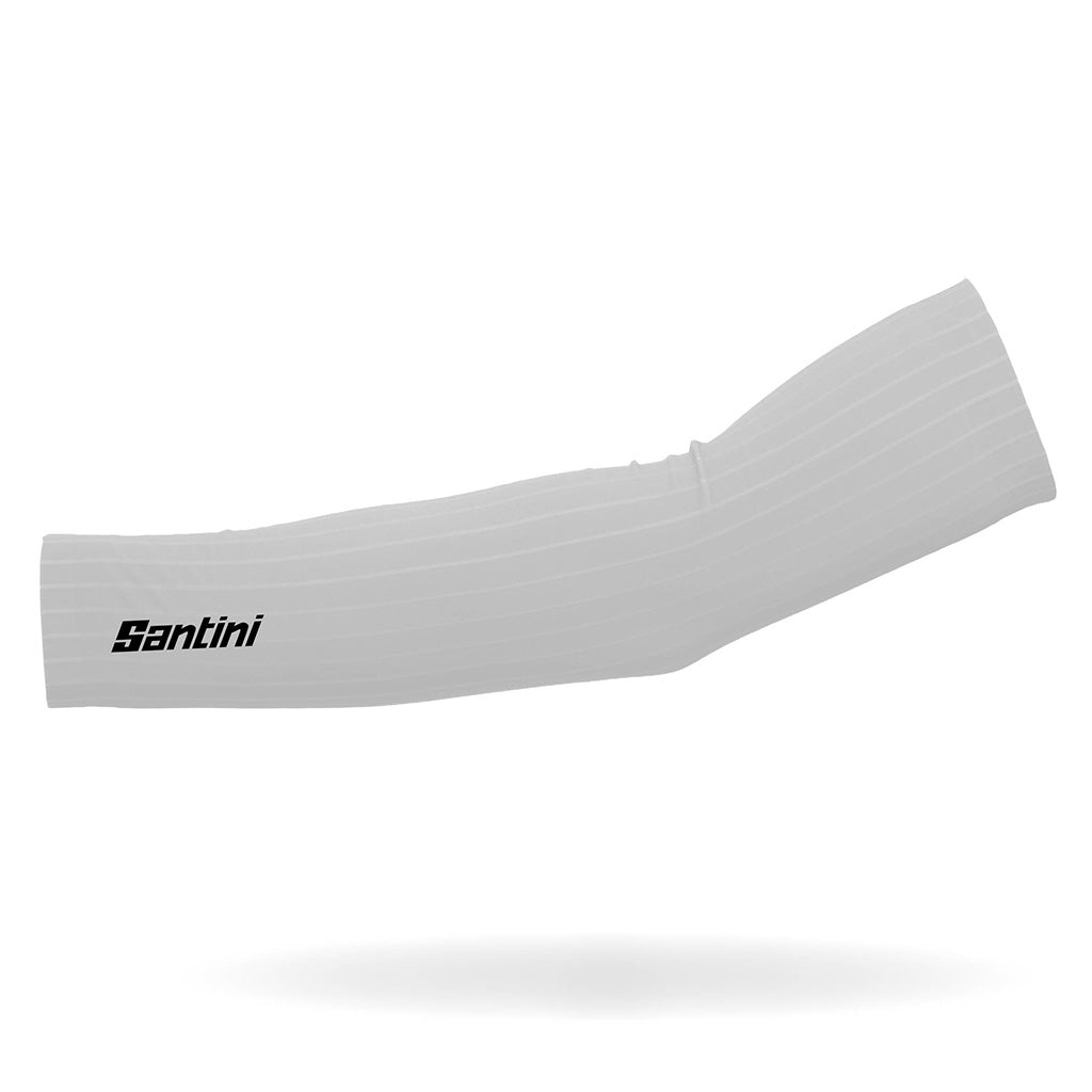SANTINI VIPER AERO ARM WARMERS
