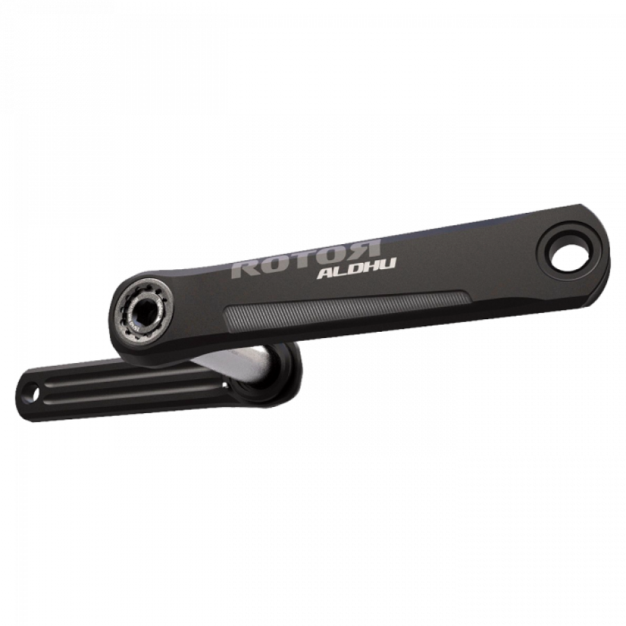 ROTOR CRANKARMS ALDHU24 | 155MM