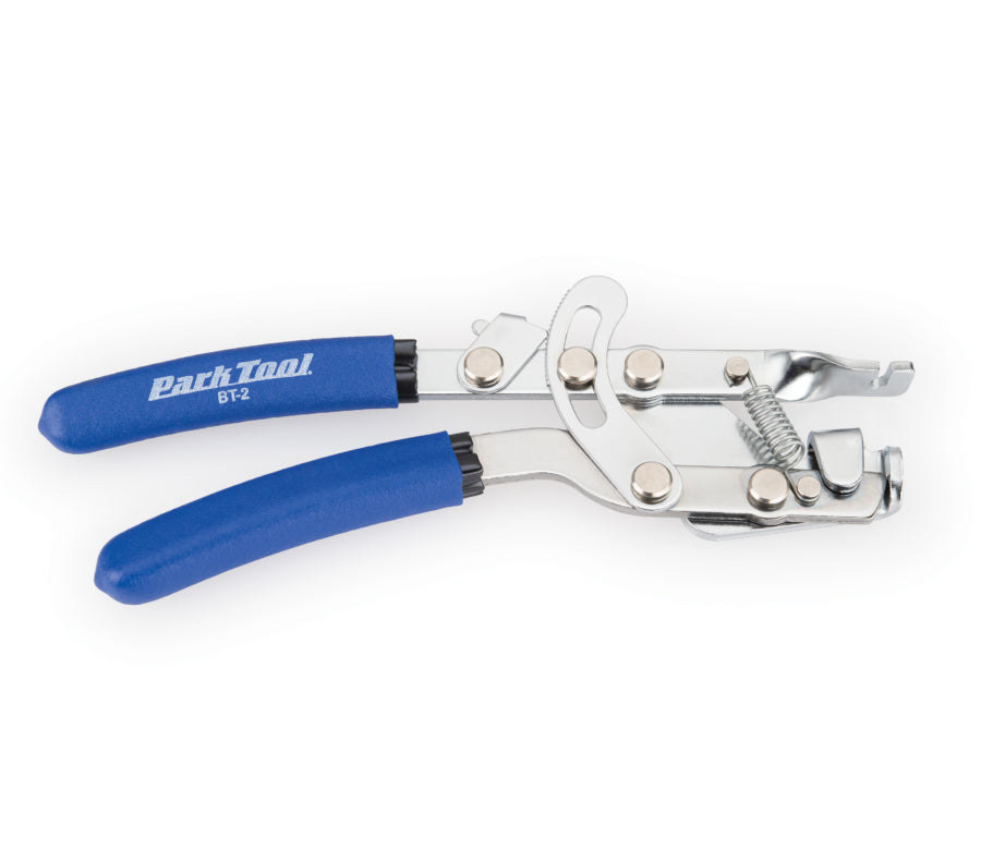 Park Tool BT-2 Cable Stretcher - Fourth Hand Bike Cable Puller
