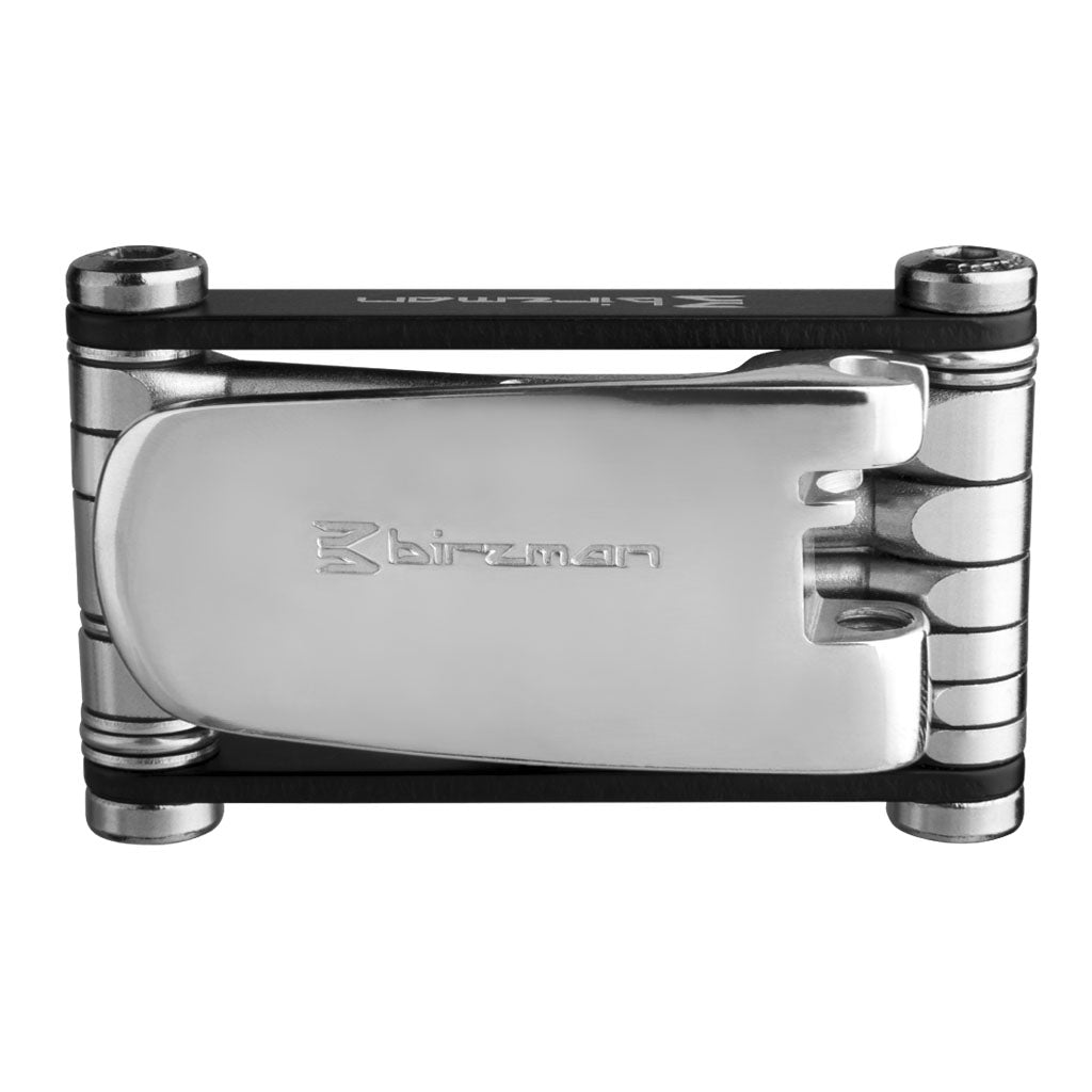 Birzman Feexman Cicada 10 function Multitool | Cycling Gears Hub
