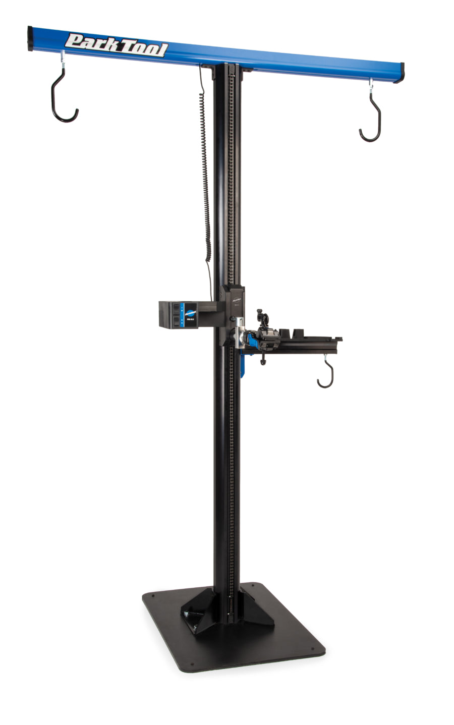 Park tool PRS-33.2 Power Lift Best Shop Stand | Cycling Gears Hub