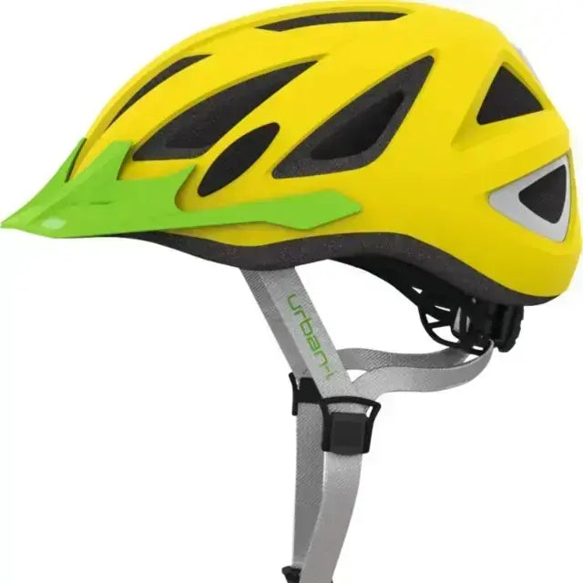 Abus helmet | Urban-I 2.0