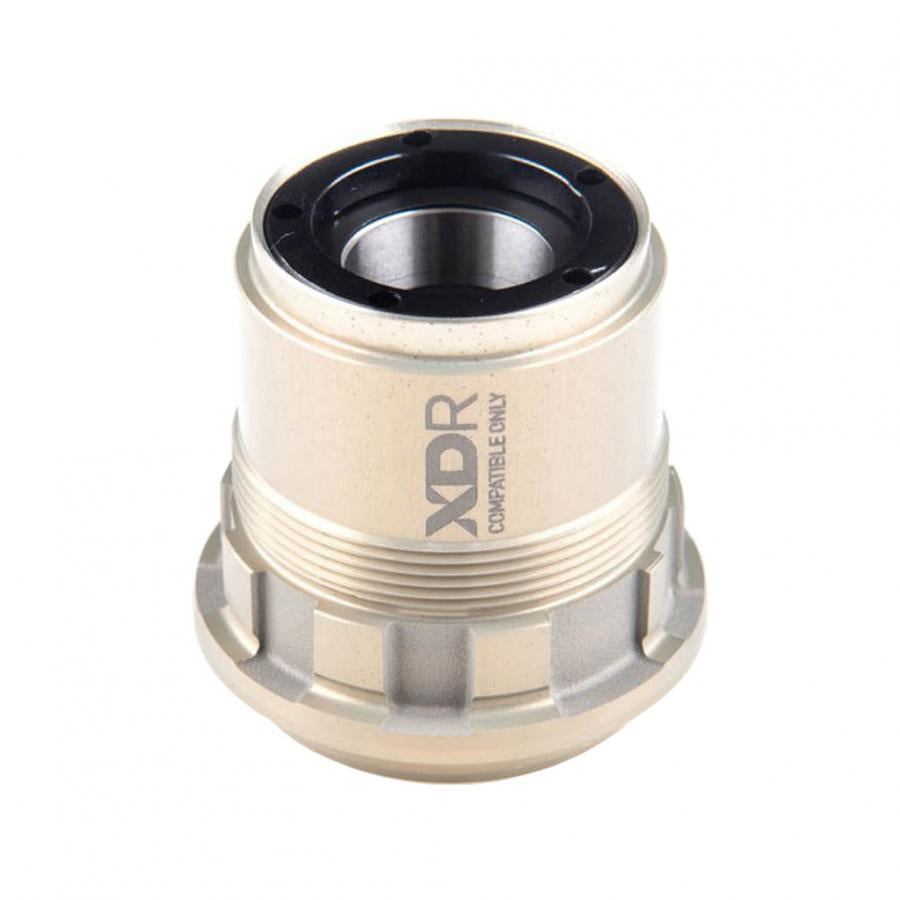 Parcours XDR Freehub Body Wheelset Disc Brake| Cycling Gears Hub