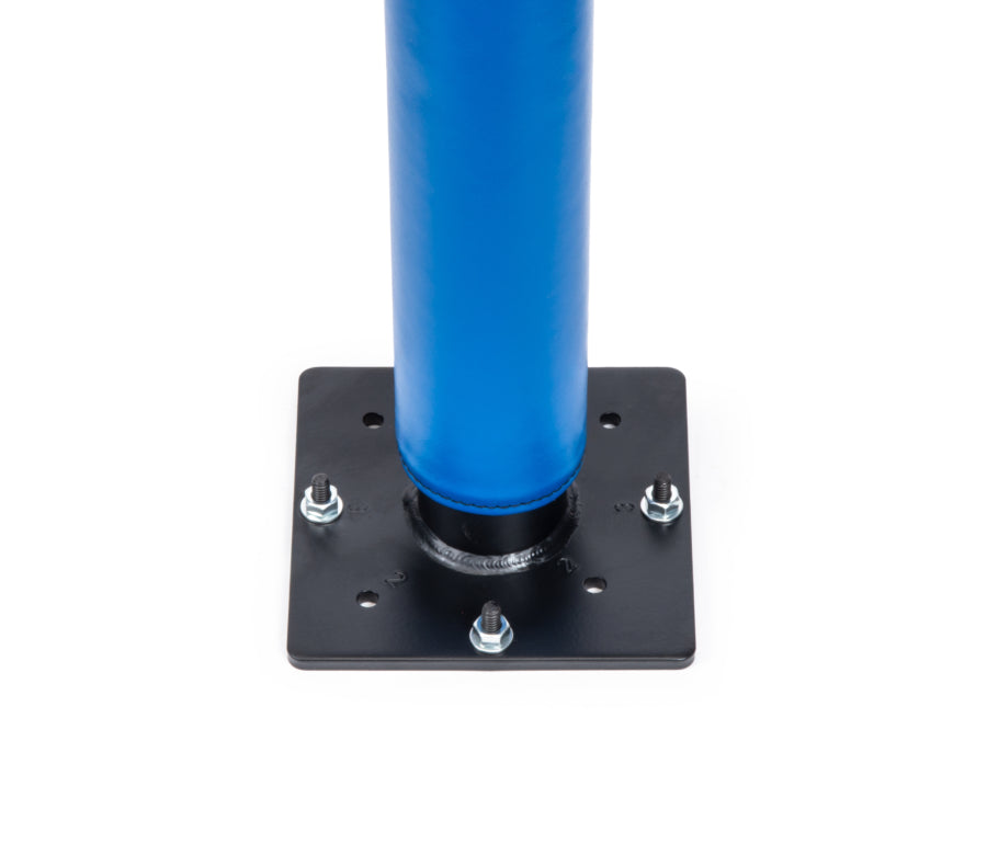 Park Tool PRS-2.4-2 Professional Double Arm Repair Stand - Micro-Adjust Clamp Bike Stand