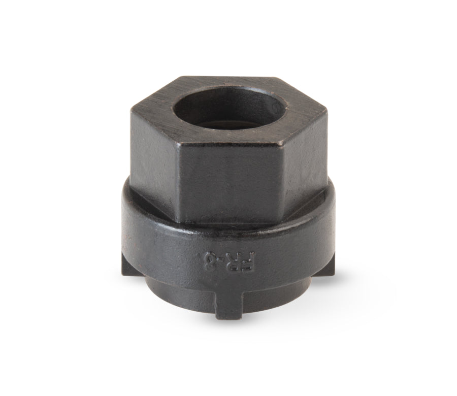 Park Tool FR-8 Freewheel Remover for BMX Flip-Flop Hubs