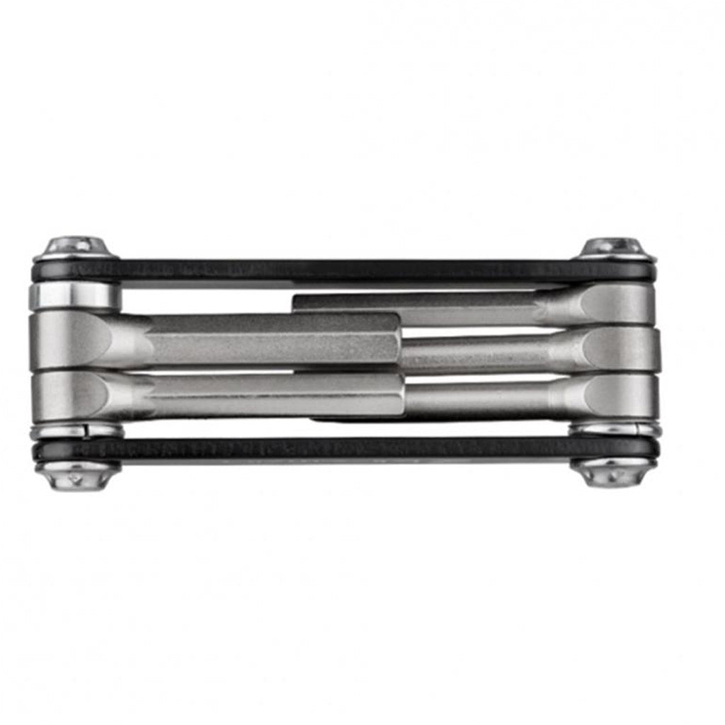 Birzman Feexman E-Version 5 Multitool Small| Cycling Gears Hub
