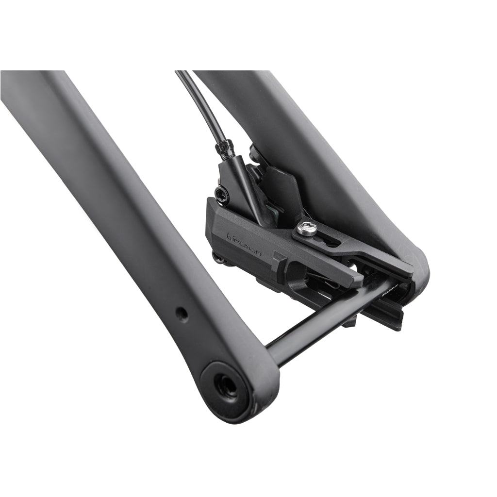 Birzman Dummy Rotor - 2 Pieces Only | Cycling Gears Hub