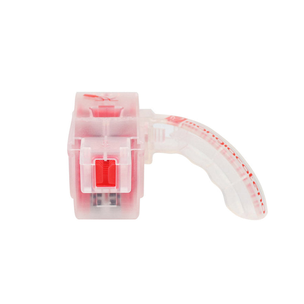 Effetto Mariposa Mangiacatena Best Chain Cleaner Tool | Cycling Gears Hub