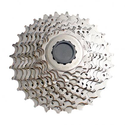 Magene 11-Speed Cassette| Precision Gear Cluster for Smooth Shifting