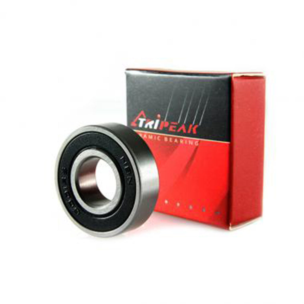 TRIPEAK FB STEEL BEARING(MAX) #6901(12X24X6)