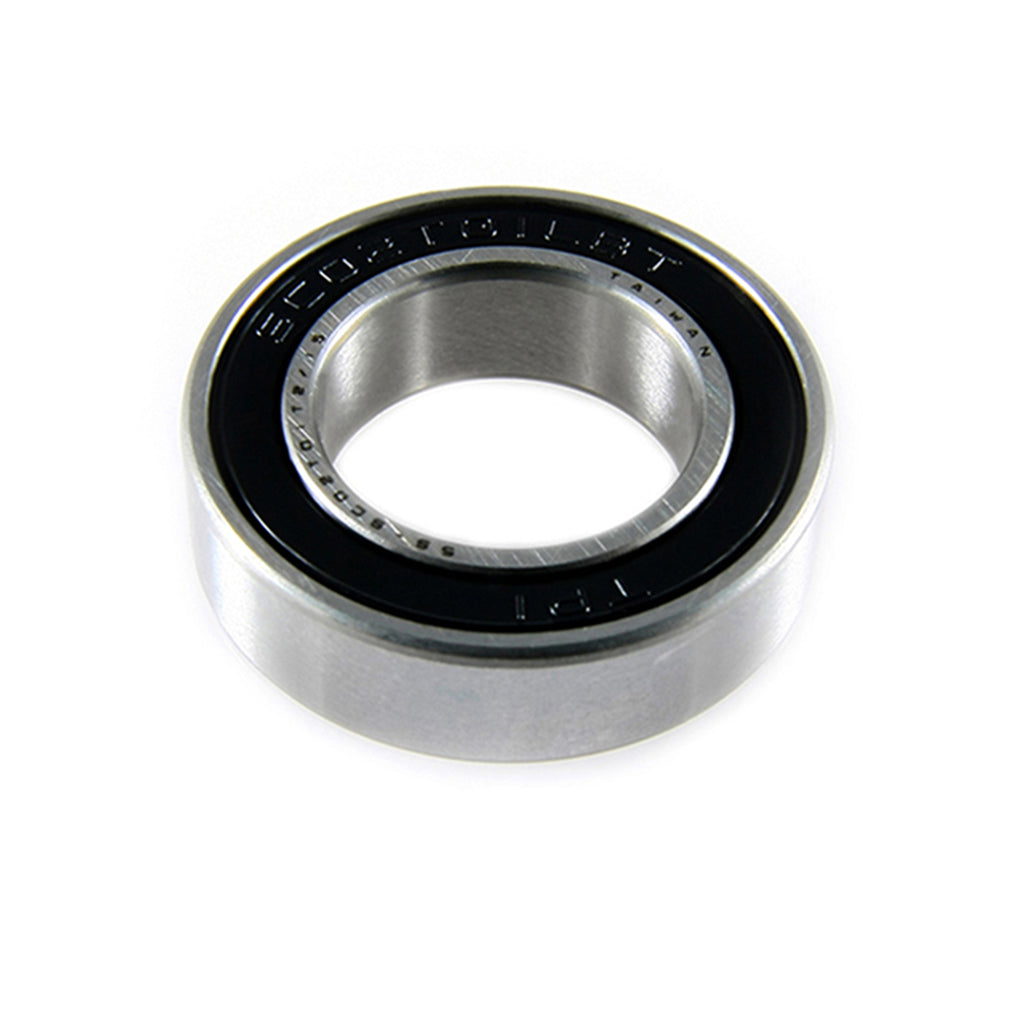 TRIPEAK FB STEEL BEARING(MAX) #6901(12X24X6)