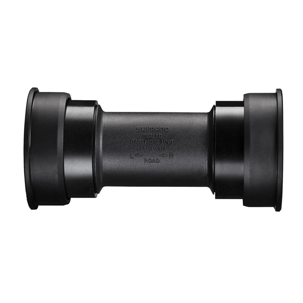 SHIMANO BB-RS500-PB TIAGRA PRESSFIT 86.5 BB