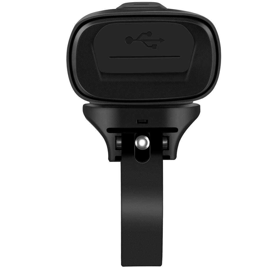Magicshine Ray 1600Lumens B Front Light W/Remote black