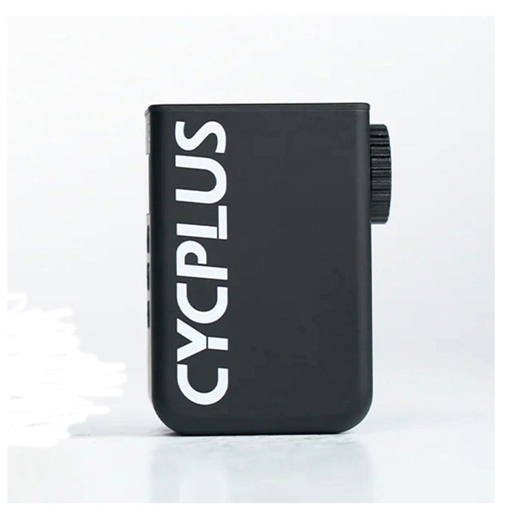 CYCPLUS AS2 Ultra Mini E-Pump Lightweight