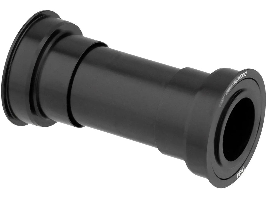 Ceramicspeed BB86 Shimano Bottom Bracket (Coated) | Cycling Gears Hub