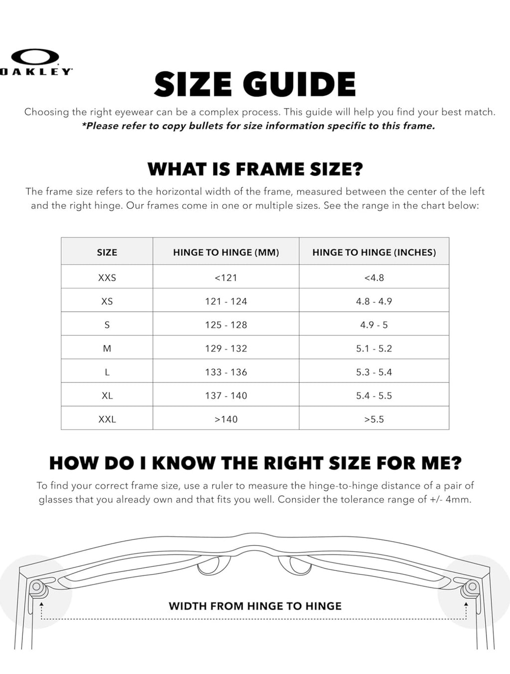 Oakley Flak Xs Polished White Prizm Field
