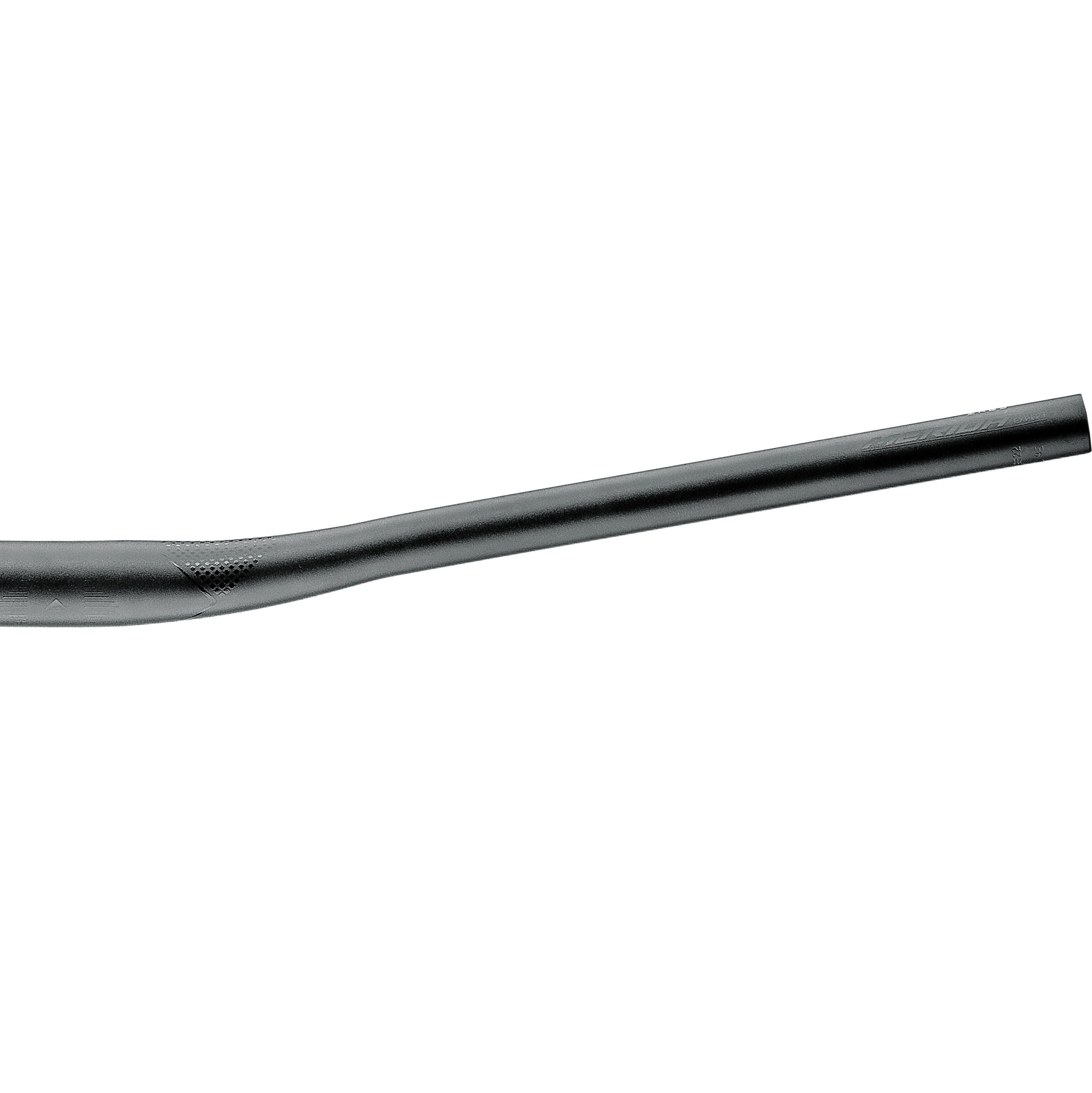 Merida Expert CC Flat Handlebars (Black) | Cycling Gears Hub