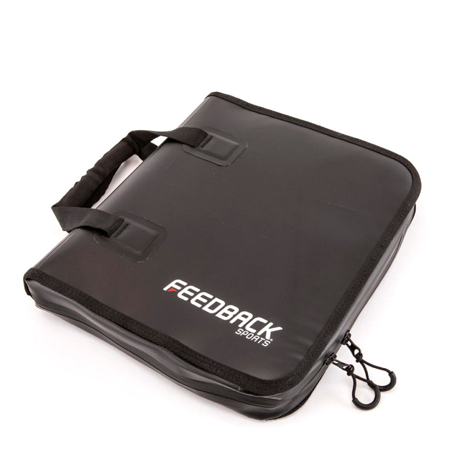 Feedback Sports Team Edition Best Tool Kit | Cycling Gears Hub
