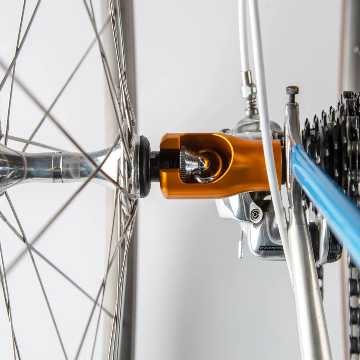 Seasucker The Revolutionary Front Wheel Holder Only