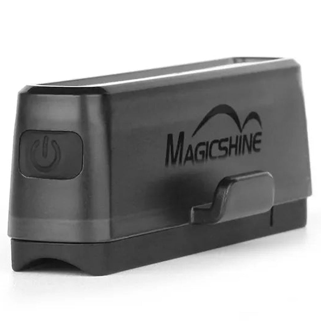 MAGICSHINE REAR LIGHT SEEME 30TL VERSION 2