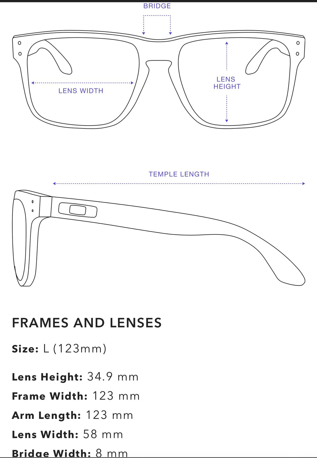 Oakley Flak® XXS (Youth Fit) Prizm Jade Lenses, 
Matte White Frame Age range-7to 10years