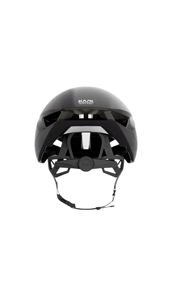 Kask Nirvana Road Cycling Helmet (Ultra Violet) | Cycling Gears Hub