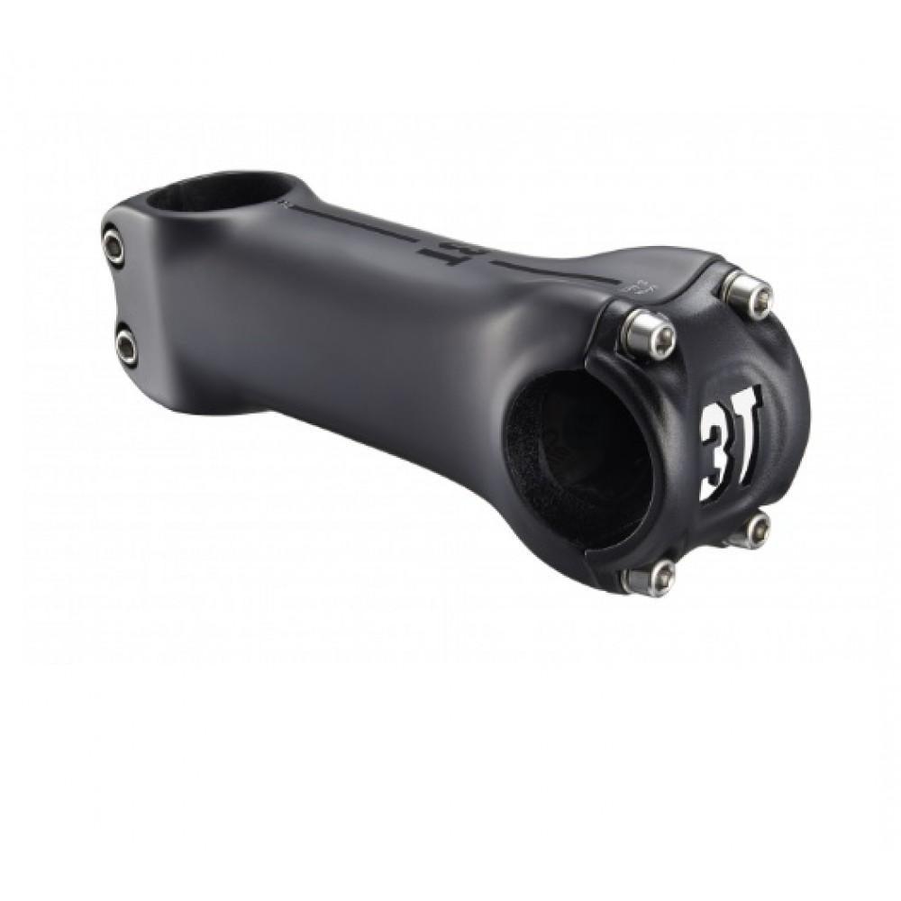 3T ARX Ltd Stealth Stem | Cycling Gears Hub