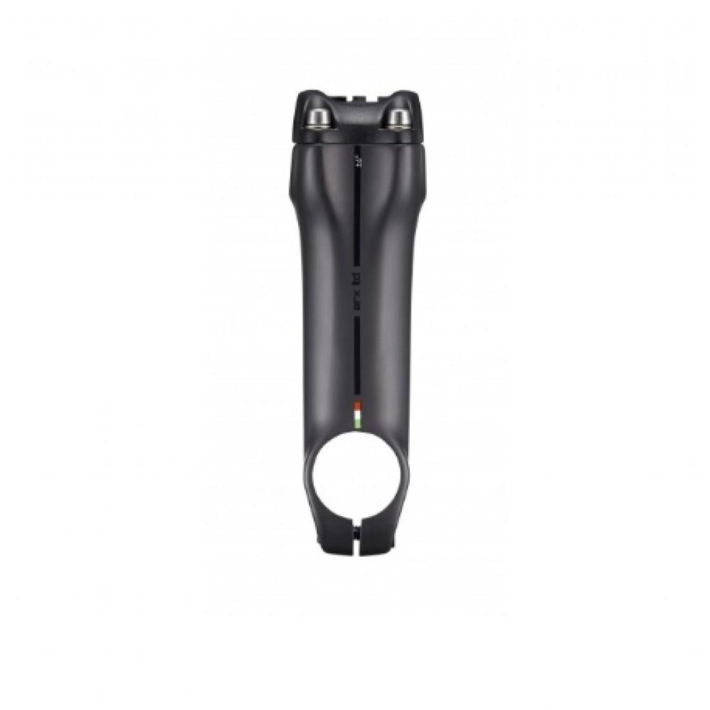3T ARX Ltd Stealth Stem | Cycling Gears Hub