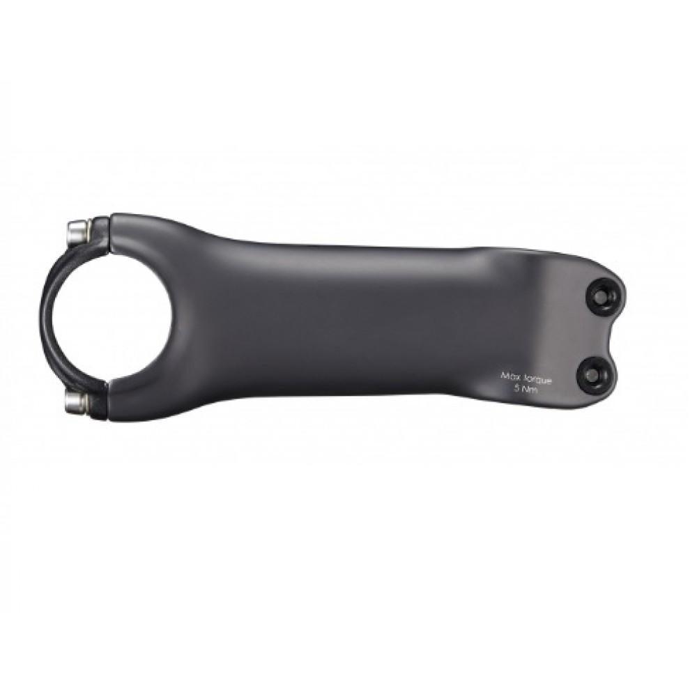 3T ARX Ltd Stealth Stem | Cycling Gears Hub