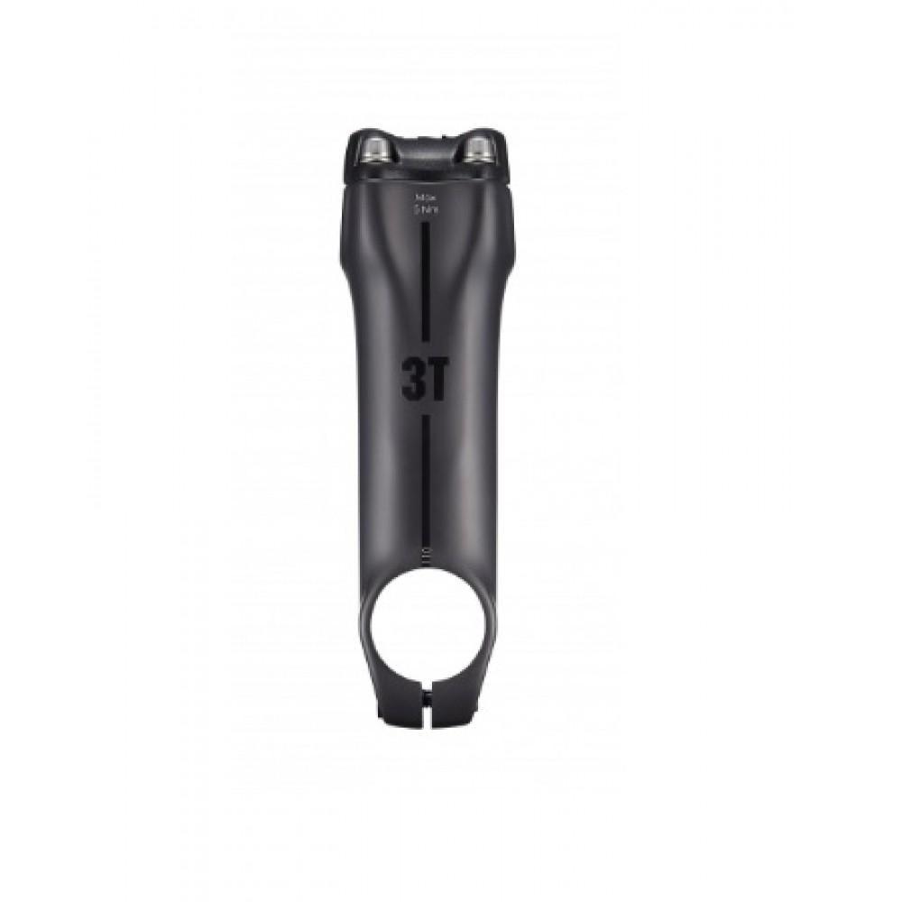 3T ARX Ltd Stealth Stem | Cycling Gears Hub